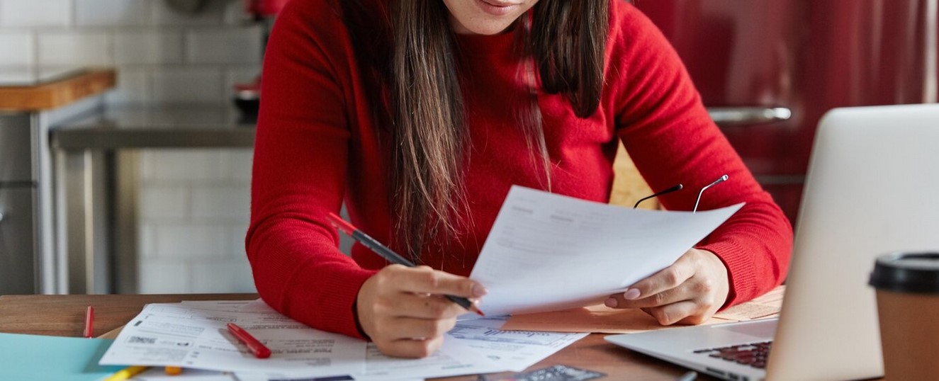 How Much Should I Pay For Cleaning in Boston?